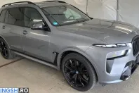 BMW X7 (Seria X) din 2024 cu 44.700 km - oferta BMW262343 - foto 2