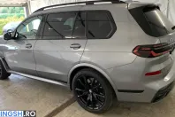 BMW X7 (Seria X) din 2024 cu 44.700 km - oferta BMW262343 - foto 3