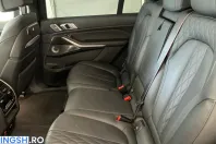 BMW X7 (Seria X) din 2024 cu 44.700 km - oferta BMW262343 - foto 6