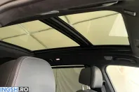BMW X7 (Seria X) din 2024 cu 44.700 km - oferta BMW262343 - foto 9