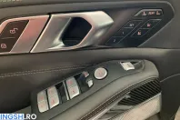 BMW X7 (Seria X) din 2024 cu 44.700 km - oferta BMW262343 - foto 14