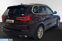 BMW X5 (Seria X) din 2022 cu 29.995 km - oferta BMW262344 - foto 2
