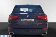 BMW X5 (Seria X) din 2022 cu 29.995 km - oferta BMW262344 - foto 4