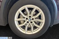 BMW X5 (Seria X) din 2022 cu 29.995 km - oferta BMW262344 - foto 6