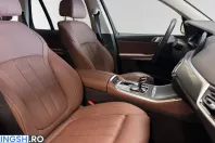 BMW X5 (Seria X) din 2022 cu 29.995 km - oferta BMW262344 - foto 9