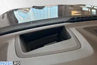 BMW X5 (Seria X) din 2022 cu 29.995 km - oferta BMW262344 - foto 12