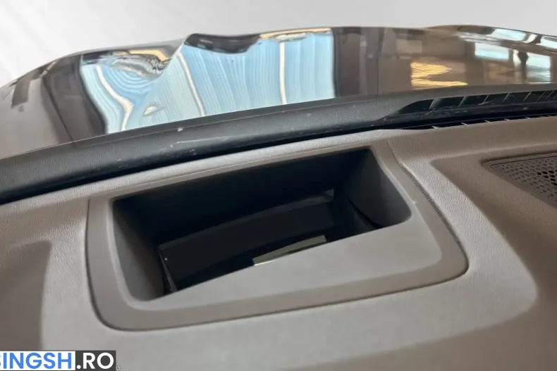 BMW X5 (Seria X) din 2022 cu 29.995 km - oferta BMW262344 - foto 12