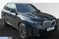 BMW X5 (Seria X) din 2025 cu 25.270 km - oferta BMW262345 - foto 1