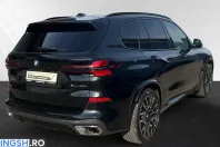 BMW X5 (Seria X) din 2025 cu 25.270 km - oferta BMW262345 - foto 2