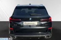 BMW X5 (Seria X) din 2025 cu 25.270 km - oferta BMW262345 - foto 4