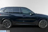 BMW X5 (Seria X) din 2025 cu 25.270 km - oferta BMW262345 - foto 5
