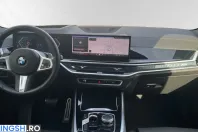 BMW X5 (Seria X) din 2025 cu 25.270 km - oferta BMW262345 - foto 7