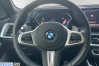 BMW X5 (Seria X) din 2025 cu 25.270 km - oferta BMW262345 - foto 8