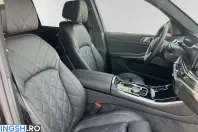 BMW X5 (Seria X) din 2025 cu 25.270 km - oferta BMW262345 - foto 10