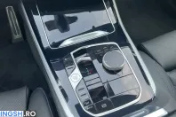 BMW X5 (Seria X) din 2025 cu 25.270 km - oferta BMW262345 - foto 12