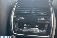 BMW X5 (Seria X) din 2025 cu 25.270 km - oferta BMW262345 - foto 13