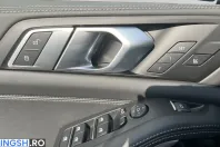 BMW X5 (Seria X) din 2025 cu 25.270 km - oferta BMW262345 - foto 14