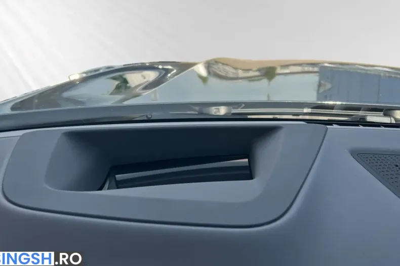 BMW X5 (Seria X) din 2025 cu 25.270 km - oferta BMW262345 - foto 16