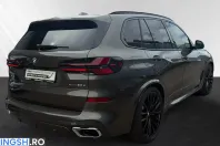 BMW X5 (Seria X) din 2025 cu 15.046 km - oferta BMW262346 - foto 2