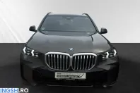 BMW X5 (Seria X) din 2025 cu 15.046 km - oferta BMW262346 - foto 3