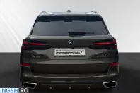 BMW X5 (Seria X) din 2025 cu 15.046 km - oferta BMW262346 - foto 4