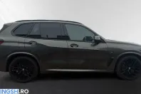 BMW X5 (Seria X) din 2025 cu 15.046 km - oferta BMW262346 - foto 5