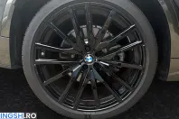 BMW X5 (Seria X) din 2025 cu 15.046 km - oferta BMW262346 - foto 6