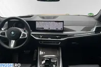 BMW X5 (Seria X) din 2025 cu 15.046 km - oferta BMW262346 - foto 7