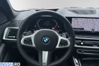 BMW X5 (Seria X) din 2025 cu 15.046 km - oferta BMW262346 - foto 8