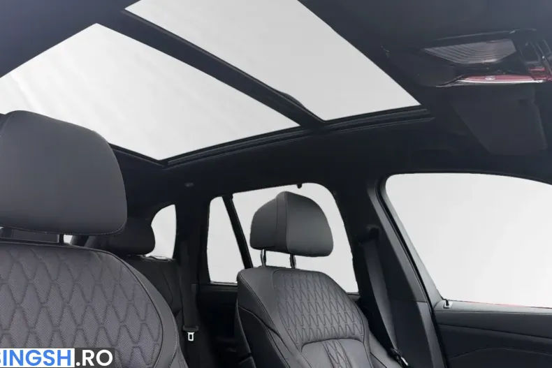 BMW X5 (Seria X) din 2025 cu 15.046 km - oferta BMW262346 - foto 10