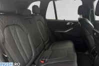 BMW X5 (Seria X) din 2025 cu 15.046 km - oferta BMW262346 - foto 11