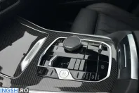 BMW X5 (Seria X) din 2025 cu 15.046 km - oferta BMW262346 - foto 13
