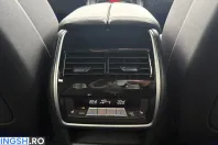 BMW X5 (Seria X) din 2025 cu 15.046 km - oferta BMW262346 - foto 14