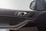 BMW X5 (Seria X) din 2025 cu 15.046 km - oferta BMW262346 - foto 15
