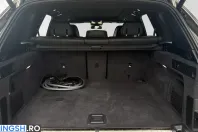 BMW X5 (Seria X) din 2025 cu 15.046 km - oferta BMW262346 - foto 17
