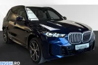 BMW X5 (Seria X) din 2025 cu 19.032 km - oferta BMW262347 - foto 1