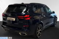 BMW X5 (Seria X) din 2025 cu 19.032 km - oferta BMW262347 - foto 2