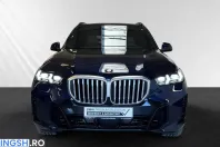 BMW X5 (Seria X) din 2025 cu 19.032 km - oferta BMW262347 - foto 3