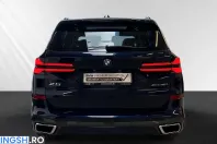 BMW X5 (Seria X) din 2025 cu 19.032 km - oferta BMW262347 - foto 4