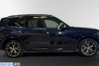 BMW X5 (Seria X) din 2025 cu 19.032 km - oferta BMW262347 - foto 5