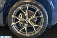 BMW X5 (Seria X) din 2025 cu 19.032 km - oferta BMW262347 - foto 6