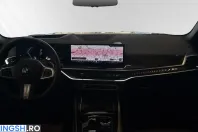 BMW X5 (Seria X) din 2025 cu 19.032 km - oferta BMW262347 - foto 7