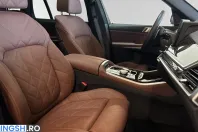 BMW X5 (Seria X) din 2025 cu 19.032 km - oferta BMW262347 - foto 12