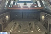 BMW X5 (Seria X) din 2025 cu 19.032 km - oferta BMW262347 - foto 17