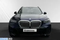 BMW X5 (Seria X) din 2024 cu 35.450 km - oferta BMW262348 - foto 3