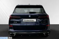 BMW X5 (Seria X) din 2024 cu 35.450 km - oferta BMW262348 - foto 4