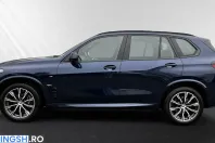BMW X5 (Seria X) din 2024 cu 35.450 km - oferta BMW262348 - foto 5