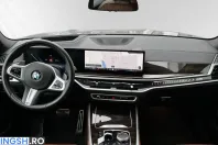 BMW X5 (Seria X) din 2024 cu 35.450 km - oferta BMW262348 - foto 6