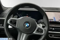 BMW X5 (Seria X) din 2024 cu 35.450 km - oferta BMW262348 - foto 7