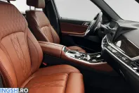 BMW X5 (Seria X) din 2024 cu 35.450 km - oferta BMW262348 - foto 8